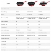 Picture of Tefal Cookware So Chef Deep Frypan 24cm (G13584)