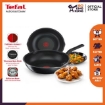 Picture of Tefal Cookware Everyday Deep Frypan 24cm (C57384)