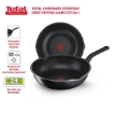 Picture of Tefal Cookware Everyday Deep Frypan 24cm (C57384)