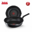 Picture of Tefal Cookware Everyday Deep Frypan 24cm (C57384)