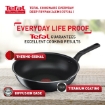 Picture of Tefal Cookware Everyday Deep Frypan 24cm (C57384)