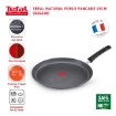 Picture of Tefal Natural Force Pancake Pan 25cm (G26638)