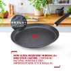 Picture of Tefal Natural Force Pancake Pan 25cm (G26638)