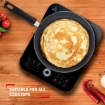 Picture of Tefal Natural Force Pancake Pan 25cm (G26638)