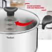 Picture of Tefal Primary Stewpot 24cm w/lid (E3084604)