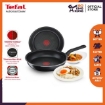 Picture of Tefal Cookware Everyday Frypan 28cm (C57306)