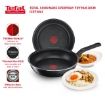 Picture of Tefal Cookware Everyday Frypan 28cm (C57306)