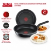 Picture of Tefal Cookware Everyday Frypan 28cm (C57306)