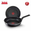 Picture of Tefal Cookware Everyday Frypan 28cm (C57306)