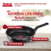 Picture of Tefal Cookware Everyday Frypan 28cm (C57306)