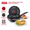 Picture of Tefal Cookware Cook & Clean Frypan 30cm (B22507)