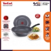 Picture of Tefal Cookware Cook Healthy Deep Frypan 26cm (G13485)