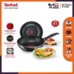 Picture of Tefal Cookware Cook & Clean Frypan 24cm (B22504)