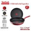 Picture of Tefal Cookware So Chef Frypan 28cm (G13506)