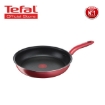 Picture of Tefal Cookware So Chef Frypan 28cm (G13506)