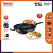 Picture of Tefal Cook Easy Wokpan 32cm (B50389)