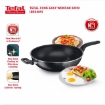 Picture of Tefal Cook Easy Wokpan 32cm (B50389)