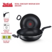 Picture of Tefal Cook Easy Wokpan 32cm (B50389)