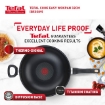 Picture of Tefal Cook Easy Wokpan 32cm (B50389)