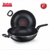 Picture of Tefal Cook Easy Wokpan 32cm (B50389)