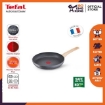 Picture of Tefal Natural Force Frypan 22cm (G26603)