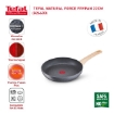 Picture of Tefal Natural Force Frypan 22cm (G26603)