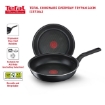 Picture of Tefal Cookware Everyday Frypan 24cm (C57304)