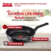 Picture of Tefal Cookware Everyday Frypan 24cm (C57304)