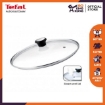 Picture of Tefal Glass Lid - 24cm (280975N)