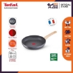 Picture of Tefal Natural Force Frypan 28cm (G26606)