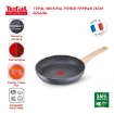 Picture of Tefal Natural Force Frypan 28cm (G26606)