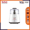 Picture of Tefal La Moulinette Chopper - 1000W (DPA171)