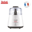 Picture of Tefal La Moulinette Chopper - 1000W (DPA171)