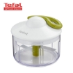 Picture of Tefal 5 Manual Chopper - 500ml (K13304)