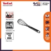 Picture of Tefal Bienvenue Whisk (27455)