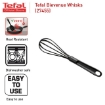 Picture of Tefal Bienvenue Whisk (27455)