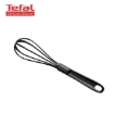 Picture of Tefal Bienvenue Whisk (27455)