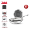 Picture of Tefal Eternal Frypan 28cm (E4970634)