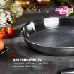 Picture of Tefal Eternal Frypan 28cm (E4970634)