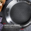 Picture of Tefal Eternal Frypan 28cm (E4970634)