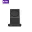 Picture of Lanex 3 in 1 PD + QC3.0 Magnetic Suction Wireless Charger