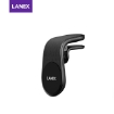 Picture of Lanex Air Vent Magnetic Car Holder