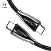 Picture of Mcdodo Type-C to Type-C 3A Cable 1.5M