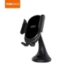 Picture of Recci 360 Degree Suction Car Holder