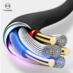 Picture of Mcdodo Excellence Series Lightning cable 1.2M