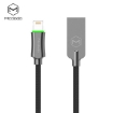 Picture of Mcdodo Auto Disconnect Lightning Cable 1.2M