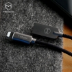 Picture of Mcdodo Auto Disconnect Lightning Cable 1.2M
