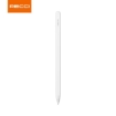 Picture of Recci iPad Touch Pen with Magnetic Charging