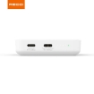 Picture of Recci 22.5W + 15W Magnetic Wireless Power Bank 10000mAh