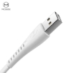 Picture of Mcdodo Flying Fish Series Lightning Data Cable with LED Light 1.2M